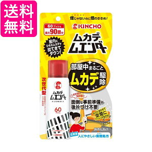  JfG_[ 60vbV Xv[ vbV L`[ 