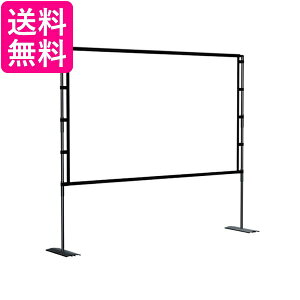 vWFN^[XN[  100C` 16:9 4K u h X^h ܂肽ݎ ȒPݒu ^ ȒP (ǗS) 