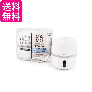 A[X }[ p 1440ԗpZbg Zbg E 