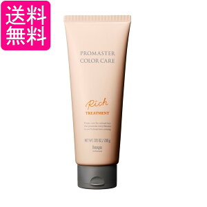 z[[ v}X^[ J[PA b` wAg[gg 200g 