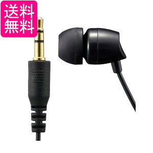 I[d@ EAR-C232N 03-0447 AudioComm ЎerCz XeI~bNX ^ 3m OHM 