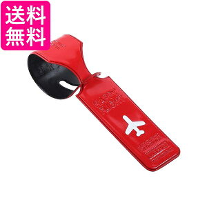 l[^O s@ gx L[z_[ X[cP[X ؍ 킢 l[v[g l[z_[ bh (ǗS) 