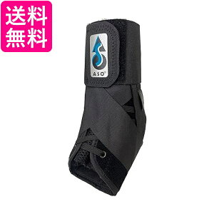 G[GXI[ ASO-SL ASO-223614 T|[^[ X^_[hf M ubN  X|[c ejX oXP ASO 