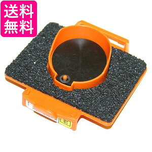 makita 142650-6 }L^ 1426506(141078-5 pi) ouXe[Rv[g S~Xgbp[ 088381446433 X|Wt V^ ǔ  