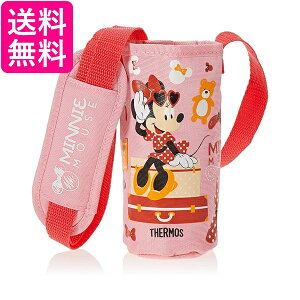 T[X FHL-402F PK-C |[` sNR[ Jo[ {gP[X fBYj[ ~j[ THERMOS 