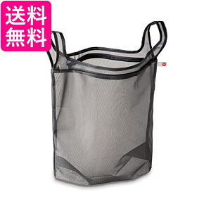 _C 057239 O[ lbg GRobO W܂݂Ȑlbg L d Z ւ gx|[` Daiya 