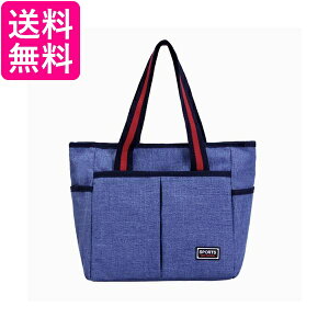 St g[gobO EhobO StobO Y fB[X X|[cobO obO e  Stpi lCr[ (ǗS) 