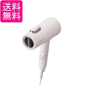 �p�i�\�j�b�N EH-NE7M-P �h���C���[ �C�I�j�e�B �~�l�����}�C�i�X�C�I���~�X�g���[�Y ���� �啗�� Panasonic ��������