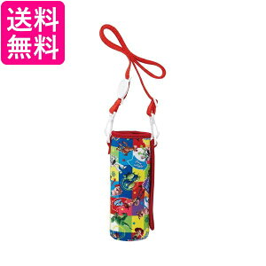 XP[^[ WSSC3 EGbgn{g Jo[ SDC4/KSDC4Ή gCXg[[ Jo[ fBYj[ Skater 