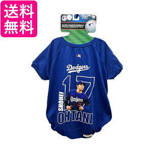 MLBF T[X hW[X JĕI胂f tHgTVc XL  hbN hbOEFA ybg 