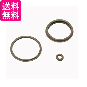 THERMOS B-003767 T[X B003767 XeX|bg THSpbLZbg pbLEV[pbLExpbLt THSp 