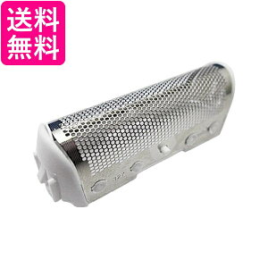 uE 67091062 zCg fB[XVF[o[p VF[o[wbh 