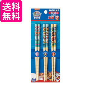 XP[^[ ANT2T  pEpg[ |  ͂ ͂ 16.5cm 3{Zbg Skater 