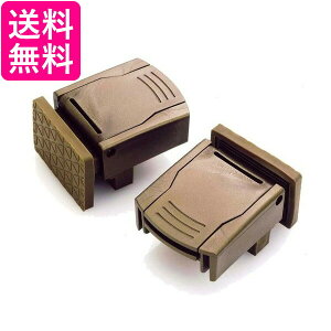 Seiei Y X[p[}hK`bg TbV hƁ@g bN 2P[ uY ⏕ _ubN 