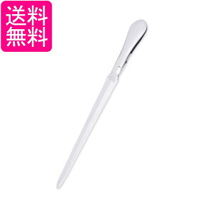 y[p[iCt ^[I[vi[  莆 J Jb^[  ^[Jb^[  I[vjOiCt  Vo[ (ǗS) 