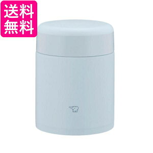ۈ SW-KA40-HL XeXX[vW[ ACXO[ 400ml ZOJIRUSHI 