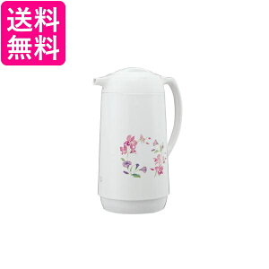 ۈ AG-KE10-FW KXnh|bg }z[r ܂قт ۉ ۗ [Xt[ 1.0L ZOJIRUSHI 