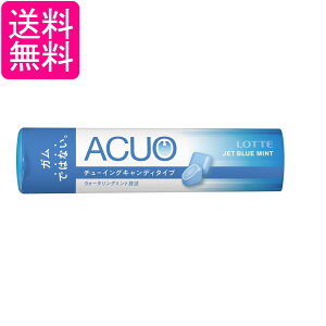 ���b�e ACUO �W�F�b�g�u���[�~���g �`���[�C���O�L�����f�B�^�C�v 32g ��������