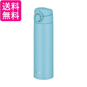 T[X JOK-500 LB Cgu[  ^fMP[^C}O 500ml H@Ήf 