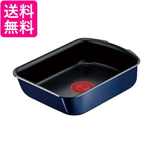eBt@[ L43718 T-fal ̂Ƃ ʎqĂ GbO[X^[ u[ 13×19cm KXΑΉ CWjIT-fal Tfal 