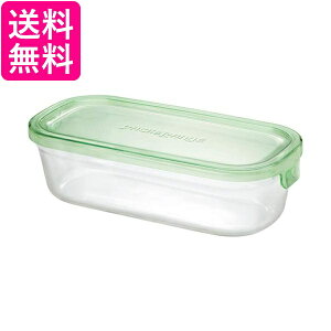 CL KC3246N-G pbN&W O[ ۑe 500ml ϔMKX iwaki 