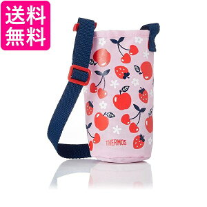 T[X FHL-402F PK-R sNbh |[` Jo[ {gP[X THERMOS 