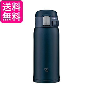 ۈ SM-SF36-AD XeX}O 360ml lCr[ ۉ ۗ y RpNg ZOJIRUSHI 
