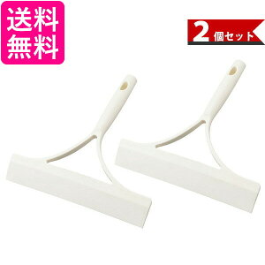 Satto WI610-000X-MB RY WI610000XMB EI[^[XNCW[ ؂胏Cp[ zCg 2{g 