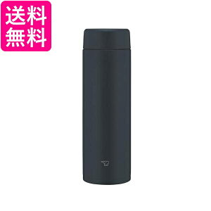 ۈ SM-GS60-BA ubN  600ml H@Ή V[X e 