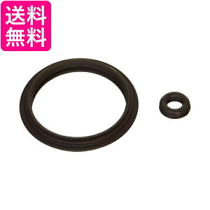 T[X pi XeX|bg TTB pbLZbg V[pbL xpbL 