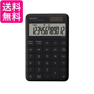 V[v EL-VM72-BX ~jiCXTCY^Cv 12 fUCd ubNn SHARP 