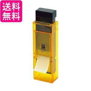 ���Y�� SE-2507 ���`�X��1�E2�E3 ��������