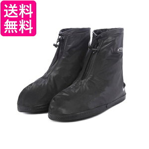 CV[YJo[ oR h  CV[Y V[YJo[ ubN 2XL C Jo[܂肽 Cu[c (ǗS) 