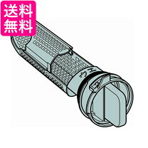 楽天市場】bd－v1300 糸くずフィルターの通販