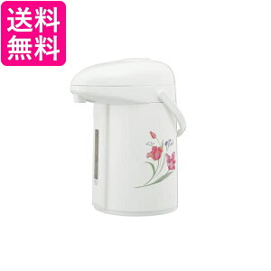 ۈ AB-RY22-FZ KX}z[r |bg ۉ|bg O[Xtt[ 2.2L ZOJIRUSHI 