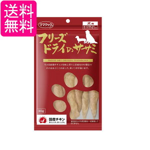 }}NbN t[YhC̃TT~ 30g p 