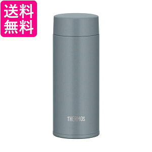 T[X JOQ-350 GYG ^fMP[^C}O 350ml O[O[  H@Ή THERMOS 