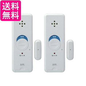 Gp ASA-W13-N2P(W) s^bA[ Ռ&Jm 2P zCg ELPA 