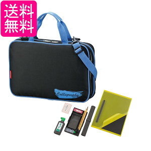 ���| GC282-12 �� �����Z�b�g �t���I�[�v�� GC-282S �K���Z�b�g ��������