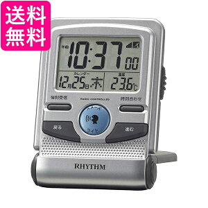 V`Y 8RZ214SR19 Yv fW^dgڊo܂v tBbgEF[uD214 Vo[^bN RHYTHM CITIZEN 