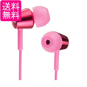 \j[ MDR-EX155 PI _Ci~bN^JiCz sN SONY 