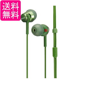 \j[ MDR-EX155 G _Ci~bN^JiCz O[ SONY 