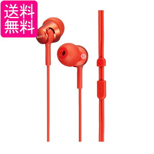 \j[ MDR-EX155 R _Ci~bN^JiCz bh SONY 