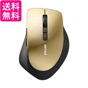 obt@[ BSMBW320SG 2.4GHz CX BlueLED}EX VpS[h É 5{^ DPI؂ւ^Cv 