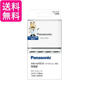pi\jbNBQCC83(BQ-CC83) P3`P4`jbPfdrp x[VbN[d Panasonic 