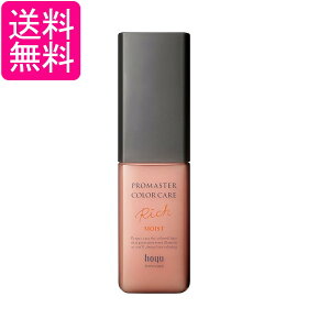 z[[ v}X^[ J[PA AEgoX g[gg b`CXg 80ml 