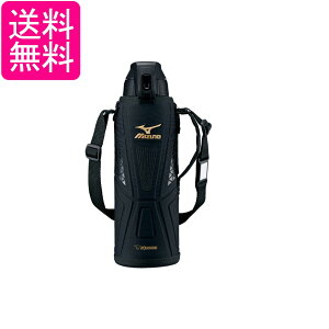 ۈ SD-FX15-BA XeXN[{g TUFF 1.5L ubN  y&RpNg ۗp ZOJIRUSHI 