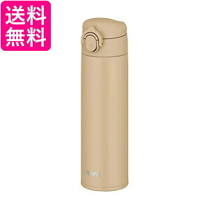 T[X JOK-500 SDBE Thx[W  ^fMP[^C}O 500ml H@Ήf 