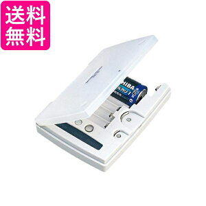 ���� TBC-30(W) �o�b�e���[�`�F�b�J�[ TOSHIBA ��������