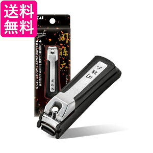 L HC3555 ֑Z v~A ܐ؂ type101S 